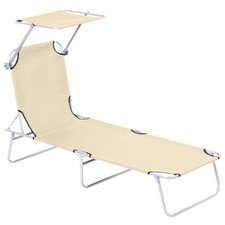 graco little lounger for sale graco little lounger for sale GREENFORD