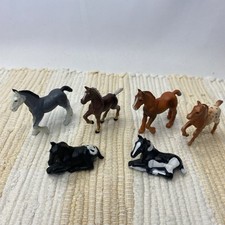 Vtg ertl miniature for sale  Petaluma