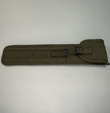 Wwii army garand d'occasion  Expédié en Belgium
