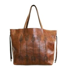 Tylie malibu distressed for sale  Orlando