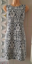 New sleeveless stretch for sale  HULL