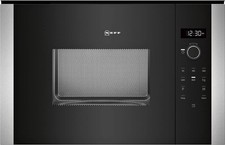 Ware 4262393 neff gebraucht kaufen  Dresden