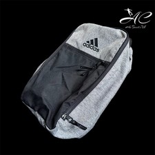 Adidas golf shoe for sale  DURHAM