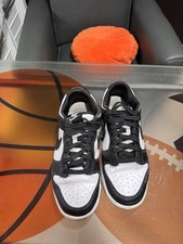low pandas dunk nike for sale low pandas dunk nike for sale Mission