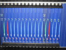 Nuera orca cm3 for sale  Salem