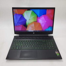 Pavilion ec0013dx ryzen for sale  Anaheim
