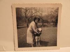 Vintage found photograph for sale  Ridgecrest
