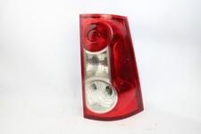 085511973r faro posteriore usato  Ferrara