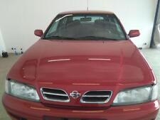 Nissan primera p11 gebraucht kaufen  Delitzsch