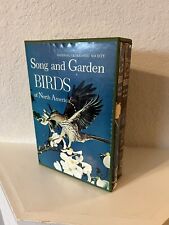 National geographic song for sale  Pasadena