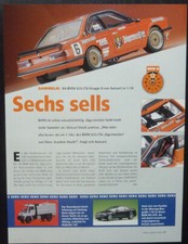 bmw 635 1 18 gebraucht kaufen bmw 635 1 18 gebraucht kaufen Wunstorf