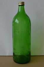 Alte brennspiritus flasche gebraucht kaufen  Deutschland