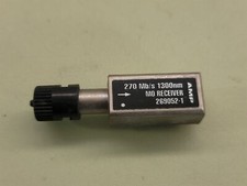 Tyco amp 269052 for sale  Upland