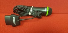 Microfone XBOX GUITAR HERO MICROSOFT (NLG047774) comprar usado  Enviando para Brazil