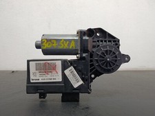 Motorino alzavetro elettrico usato  Rosarno