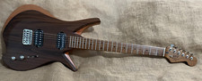 Gej jacobs handmade for sale  Miami