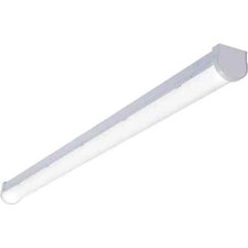 Metalux ft. linear for sale  Sterling