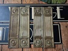 Antique old vintage for sale  LEICESTER