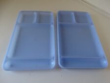 Tupperware 1535 set for sale  Greenville