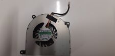 Ventilateur sunon d'occasion  Cahors