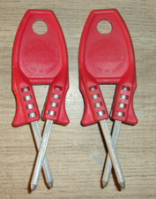 Set lebeau hunter for sale  Buffalo