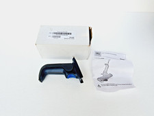 Kit de punho de pistola Honeywell INTERMEC CK3 # NOVO comprar usado  Enviando para Brazil