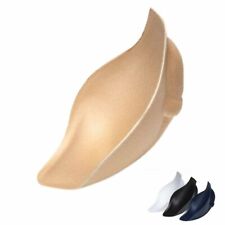 push up slip herren gebraucht kaufen push up slip herren gebraucht kaufen Potsdam