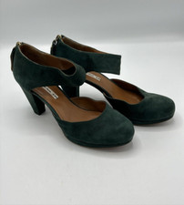 Stories shoes heels for sale  Wappingers Falls