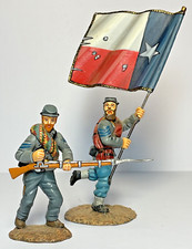 Frontline figures 1st for sale Frontline figures 1st for sale  LONDON