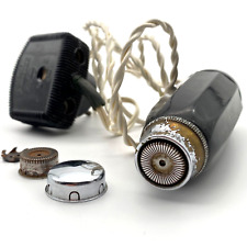 Philips philishave 7736 gebraucht kaufen  Berlin