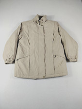 Bromley sport winter for sale  Cleburne
