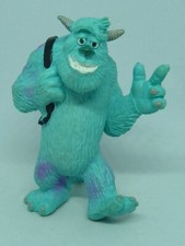 Figurine pvc schleich d'occasion  Nogent-sur-Marne