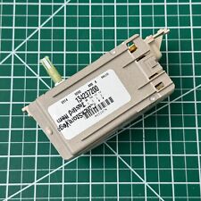 Kenmore washer timer for sale  Las Vegas