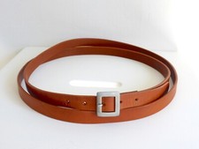 Hoss intropia langer gebraucht kaufen Hoss intropia langer gebraucht kaufen  Hamburg