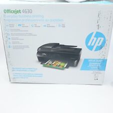New officejet 4630 for sale  Portland