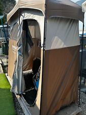 Cabina tenda usato  Italia