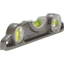 Stanley fatmax pro for sale  HUDDERSFIELD