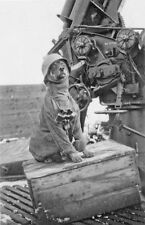 Wwii photo german for sale  Meridian