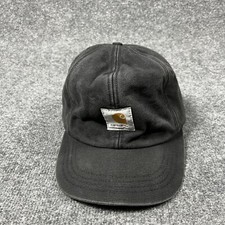 Vintage carhartt cap for sale  Lockport