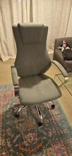 Office chair extremely for sale  UK
