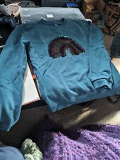 John lewis kids for sale  TIPTON