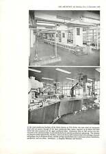 1959 heinz factory for sale  BISHOP AUCKLAND