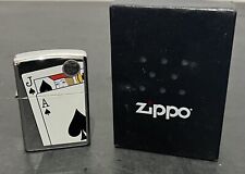 Zippo 2014 jack for sale  Tazewell