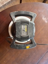 1200w car polisher for sale  COVENTRY
