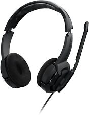 Roccat virtual gaming gebraucht kaufen  Essen