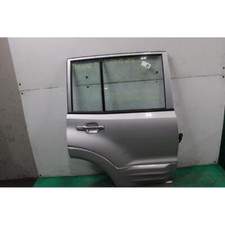 Porta post. per usato  Bedizzole