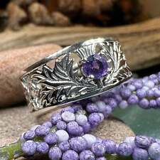 scottish ring for sale scottish ring for sale Islip