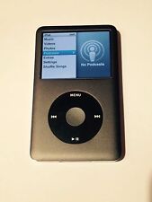 Ipod classic repair d'occasion  Expédié en Belgium