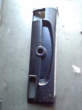 Initial arcade control for sale  Buena Park