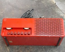 Radio auso siemens usato  Deliceto